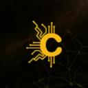 Crypto Developers logo