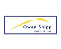 Owen Shipp Commercial image 1