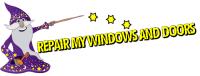 High Wycombe Window and Door Repairs image 1