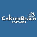 Caister Beach Cottages logo