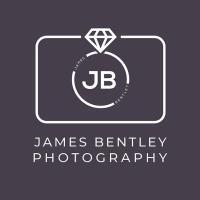 James Bentley Photography image 1