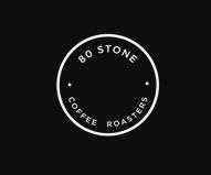 80 Stone Coffee Roasters image 1
