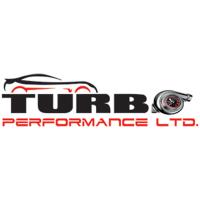 Turbo Performance image 1