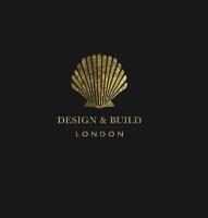 Design and Build London Renovation image 1