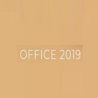 Office 2019 image 1