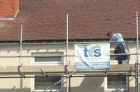 T&S Roofing & Building Solutions image 1
