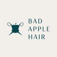 Bad Apple Hair Birmingham image 1