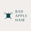 Bad Apple Hair Birmingham logo