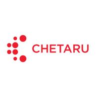 Chetaru image 1