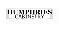Humphries Cabinetry ltd image 1