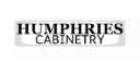 Humphries Cabinetry ltd logo