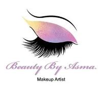 Beauty By Asma image 1