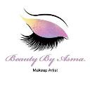 Beauty By Asma logo