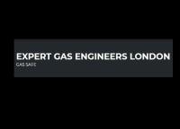 Expert Gas engineers London image 1