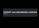 Expert Gas engineers London logo