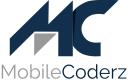 MobileCoderz logo