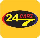 24/7 Radio Carz logo