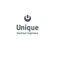Unique Electrical Engineers Ltd image 1