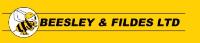 Beesley & Fildes Ltd – Walkden image 1