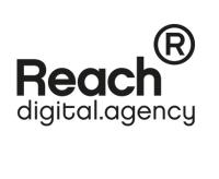 Reach Digital Agency image 1