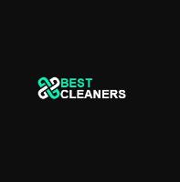 Best Cleaners Oxford image 1