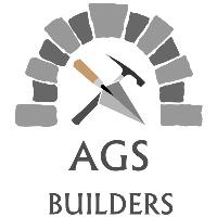 AGS Builders image 1