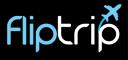 Fliptrip logo