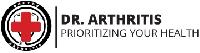 Dr. Arthritis image 4