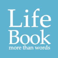 LifeBook Ltd image 1