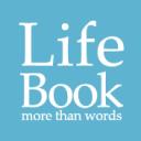 LifeBook Ltd logo