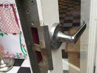 Anytime Locksmiths image 5