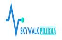 skywalkpharma logo