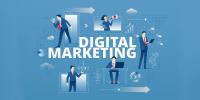Digital Marketing Company - WebSouls  image 4