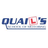 Quail's School of Motoring image 2