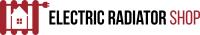Electric Radiator Shop image 1