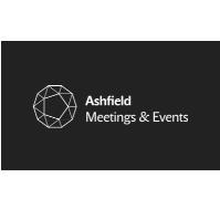 Ashfield Meetings & Events and SPARK THINKING image 1