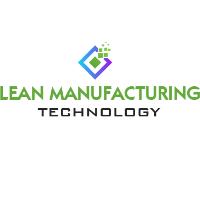 Lean Manufacturing Technology Ltd image 1