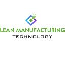 Lean Manufacturing Technology Ltd logo