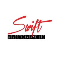 Swift Advertising image 1