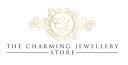 The Charming Jewellery Store logo