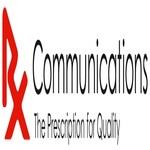 Rx Communications image 1