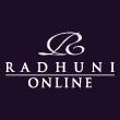 Radhuni image 1