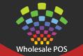 Wholesale POS Ltd image 4
