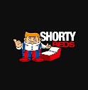 Shorty Beds logo