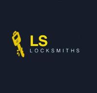 LS Locksmiths image 1