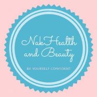 Nak Health And Beauty image 1