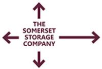 Somerset Storage image 1