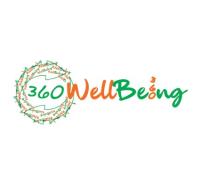 360 Wellbeing image 1