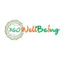 360 Wellbeing logo