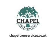 Chapel Tree Services Ltd image 1